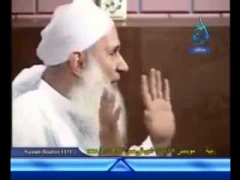 الدليل القوى على ان النقاب فرض هامة جدا