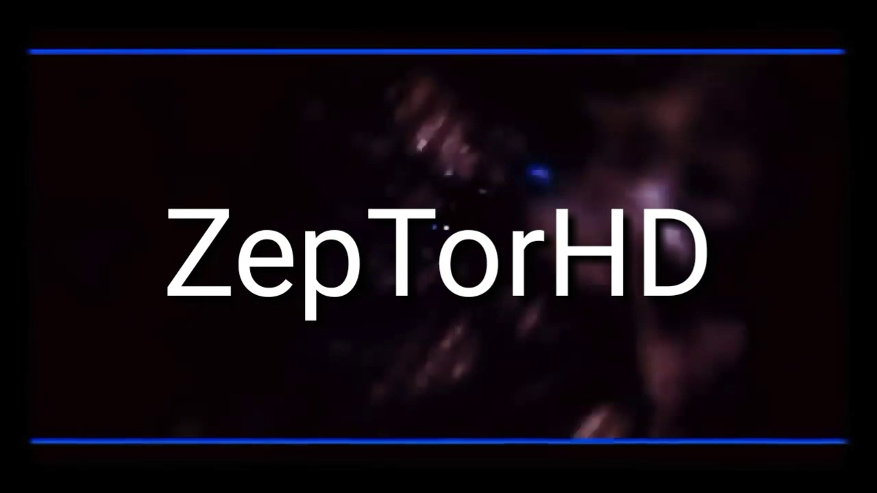 Minecraft | Creative Mode | Cara Memakai Elytra Wings