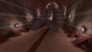 surf_gekar showcase