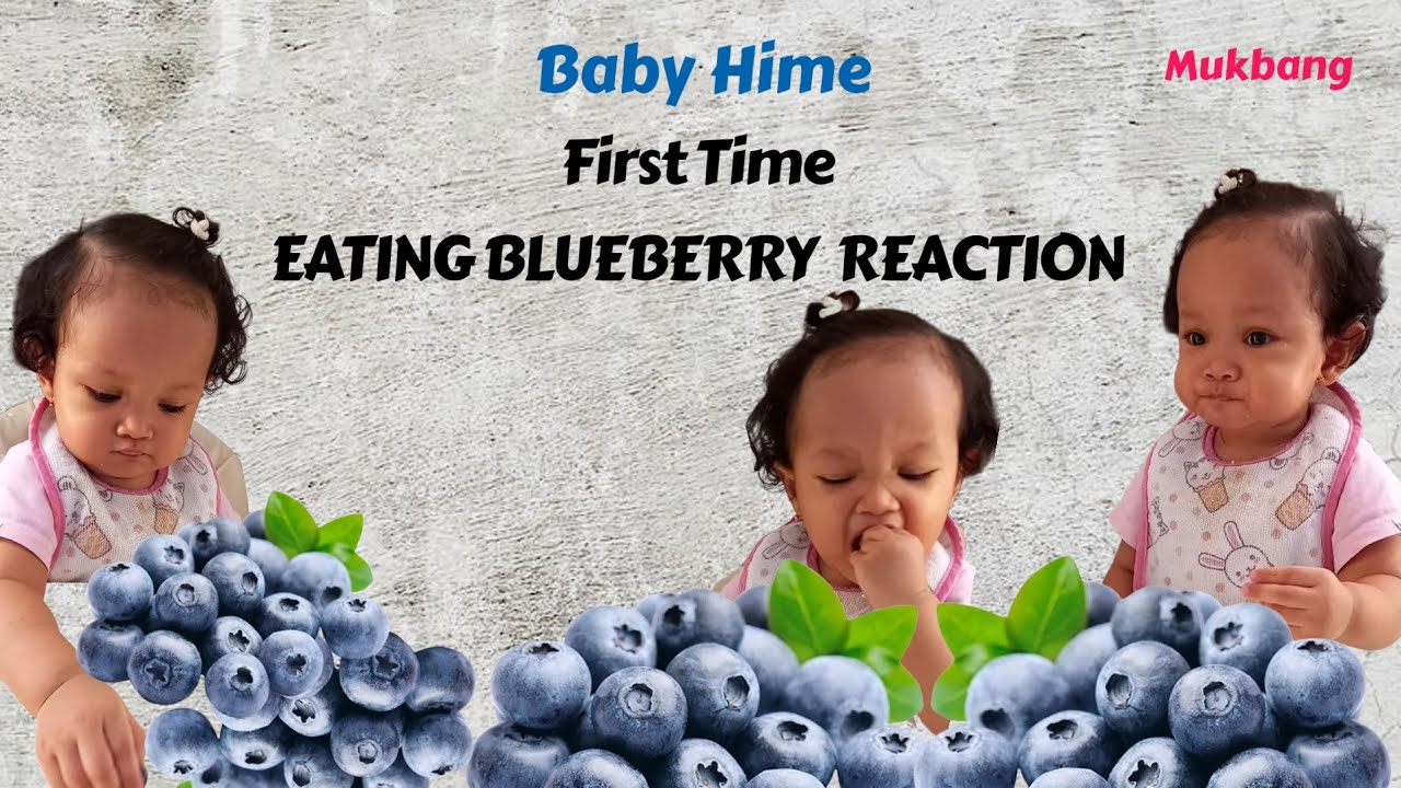 Cara memberi makan blueberry di musim gugur: tidak semua penghuni musim panas tahu