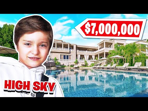 5-youngest-fortnite-youtubers-who-are-millionaires!