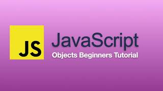JavaScript Tutorial – Object Functions
