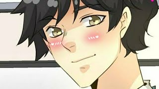 I Hate You I Love You - Unordinary Edit Some Fastp Spoilers