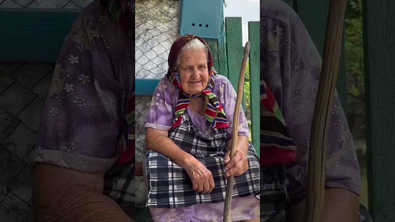 Экспедиция Ансамбля Толóка по Кубани: балачка, казаки, концерт 27 июня. Подробнее — под видео.