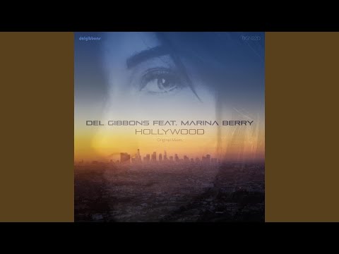 Hollywood (feat. Marina