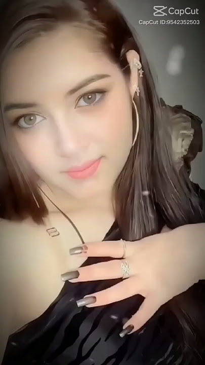 entah mengapa- Sonia#musik#vidioviral#fyp#shorts (Elina Devia)