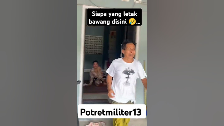 Seorang ayah menangis histeris. #tni #shortvideo #viralshort #army #video #viralvideo #shorts #short