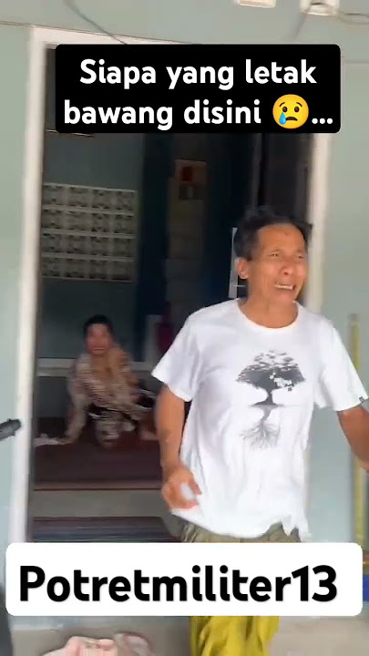 Seorang ayah menangis histeris. #tni #shortvideo #viralshort #army #video #viralvideo #shorts #short