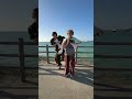 沖縄でTOKYO TRIP 🌺