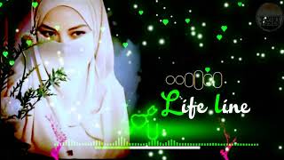 Best Arabic Ringtone New Viral ❤️ screenshot 5