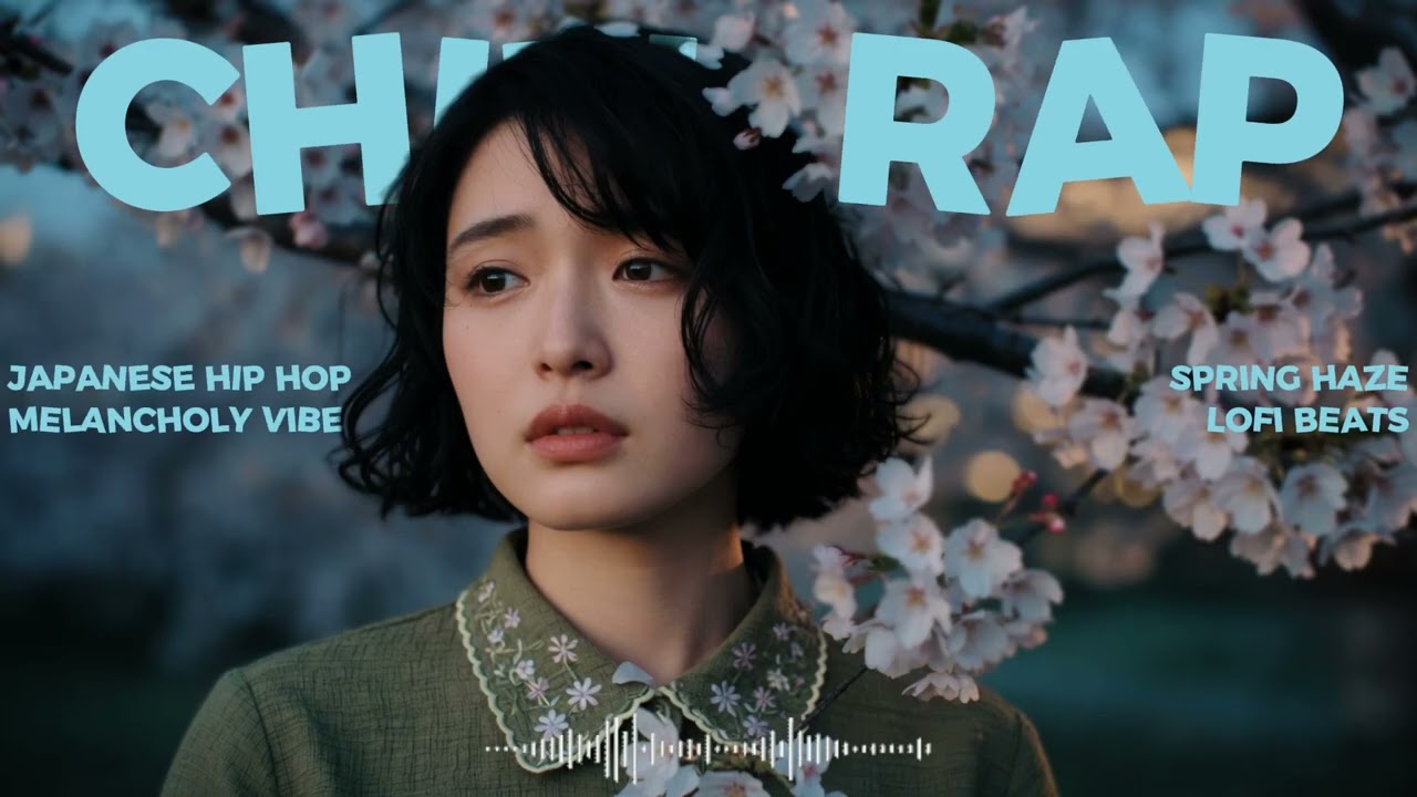 Ta-rot 頭上に咲いた 逆さまの花（1st）未開封 新潟V系　デモテープ 春霞に舞う桜、ちぎれた記憶とメランコリー。』Spring Haze 🌸💭｜日本