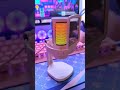 Add Some CUTE Lighting To Your Gaming Setup With Maono Gamerwave Mic Maono Rgbmicрџ ё Astarael Games Add Some CUTE Lighting To Your Gaming Setup With Maono Gamerwave Mic Maono Rgbmicрџ ё Astarael Games