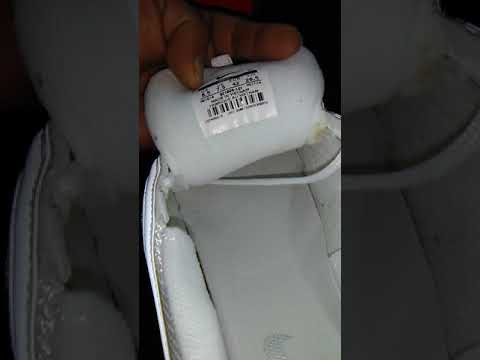 UNBOXING: NIKE AIRMAX 97!! ORIGINAL OR FAKE? + OUTFITS - YouTube