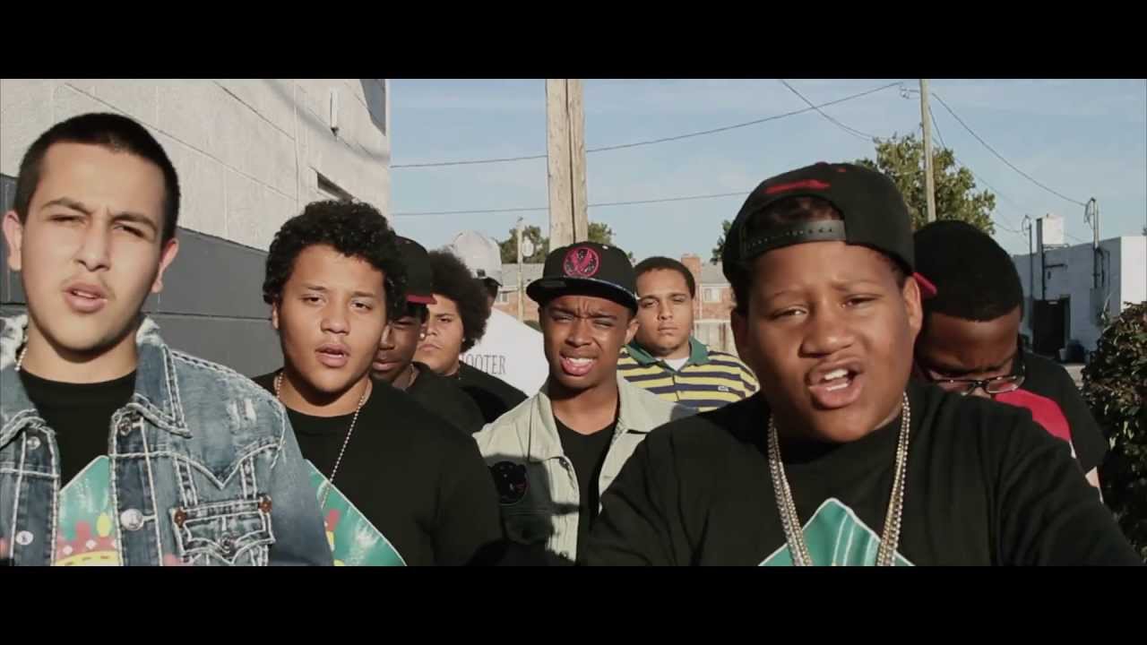 Mira ONE LIFE TO LIVE Ray-b ft. Jef'e en YouTube Mira ONE LIFE TO LIVE Ray-b ft. Jef'e en YouTube
