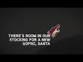 Shane Doan Destroys A GoPro