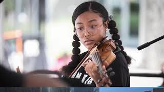 African American Cultural Festival returns in September