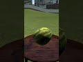#mge #meme #memes #подишись #gameplay #games #gmod #tf2casual #roflmemes