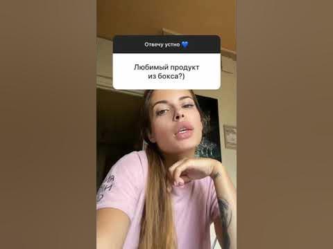 Гей оргазмы туралы бейне