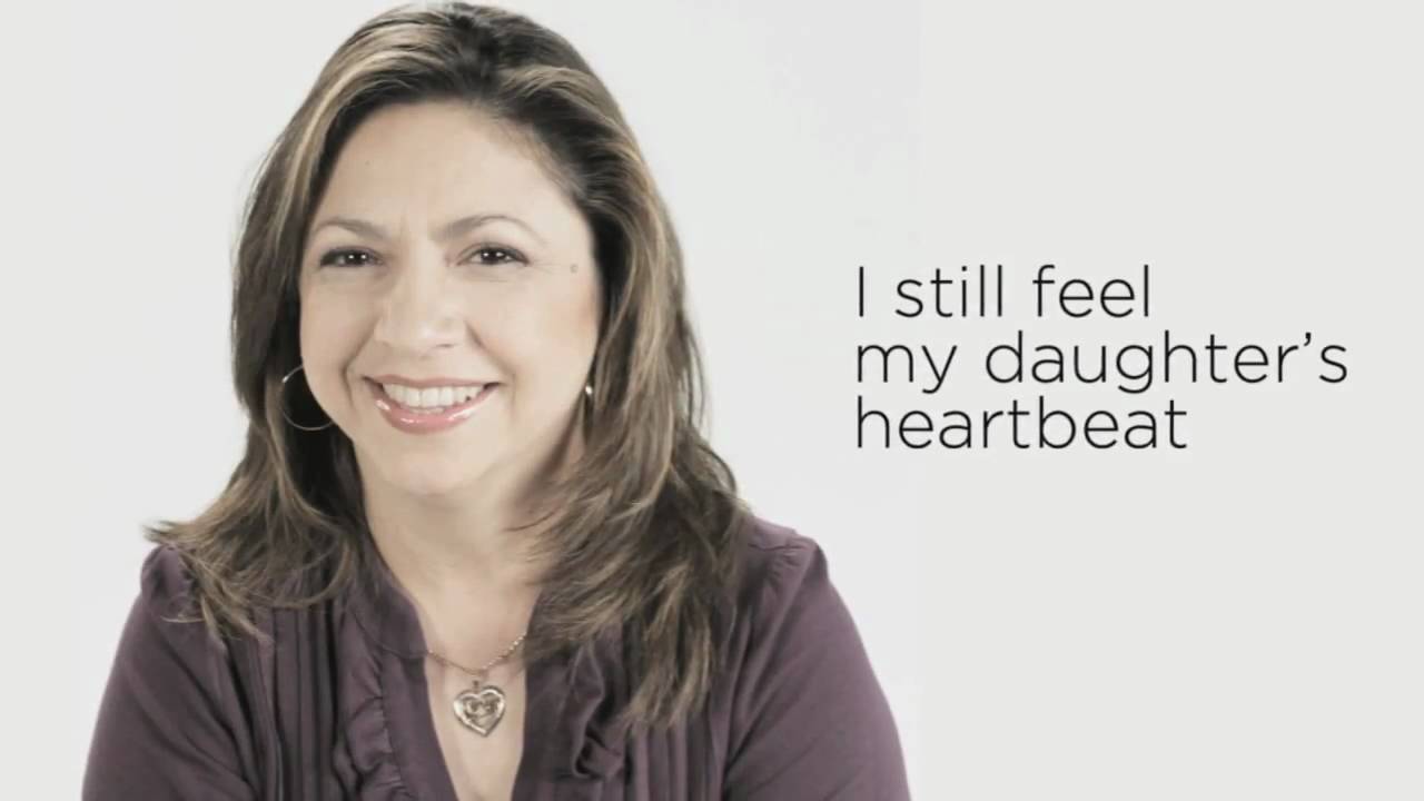 Organ Donation YouTube