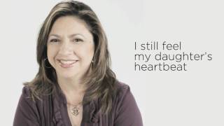 Organ Donation