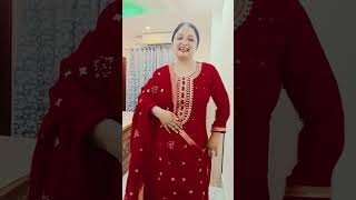 jija te shali #comedy #funny #song #dance #desisong #latestpunjabsong @PammyKaur777