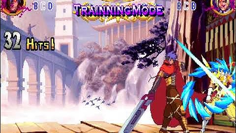 Spectral Vs Generation - Krayce Loops