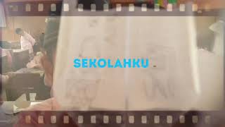 SEKOLAHKU | SDN 02 CUPAK TANGAH