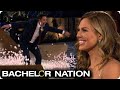 The Most Memorable Entrances Of Season 15 | The Bachelorette US