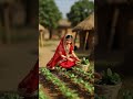 Miniature Doll Rasgulla Making Cooking ASMR Indian Village Tiny Kitchen Sweet Dessert Miniature Miniature Doll Rasgulla Making Cooking ASMR Indian Village Tiny Kitchen Sweet Dessert Miniature