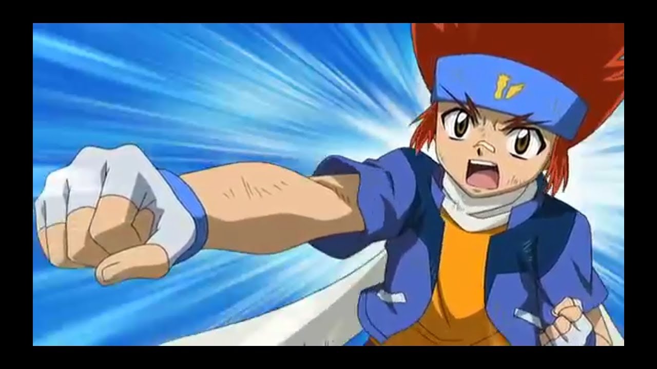 Beyblade Metal Masters Deutsch Beyblade Metal Masters Deutsch