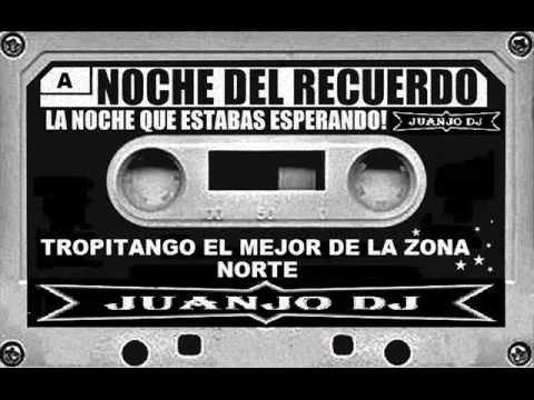 Putar Solo y Triste - Grupo Sombras