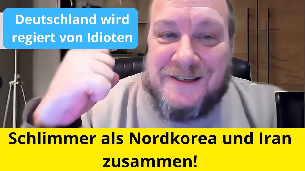 England verhaftet 10 000 Menschen pro Jahr wegen Kommentaren