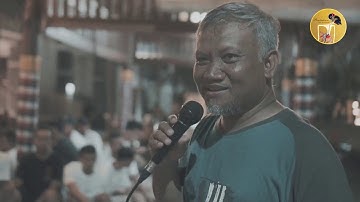 DOKUMENTASI SMK N 2 DEPOK SLEMAN YOGYAKARTA