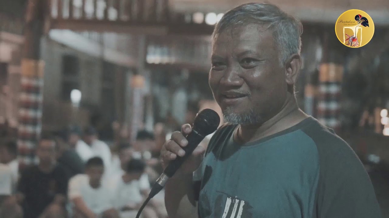 DOKUMENTASI SMK N 2 DEPOK SLEMAN YOGYAKARTA