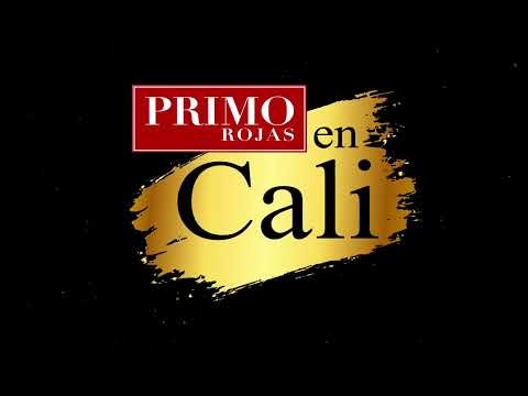 Judith Perpetua o el problema del éxtasis en la mujer en CALI | Primo Rojas