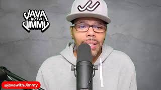 Java With Jimmy (SYP)