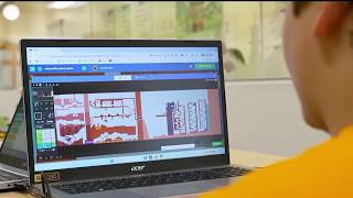 San Diego Unified rolling back more technology in classrooms | NBC 7 San Diego
