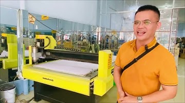 Địa chỉ uy tín Cắt Chữ Fomex Cắt Laser CNC Formex tấm, Foam PVC, Tấm nhựa Pima