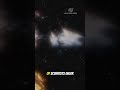 Gamma-Ray Bursts Reveal the Universe's Biggest Secret #cosmos #ai #astronomy