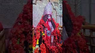 joy ma tara🌺🙏#matara #viral #shortvideo #song