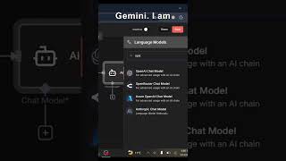 How to create AI Agents #automationtools #n8n #n8ntutorial #aiautomation  #aiagents