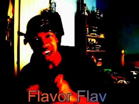 50-cent,-gucci-mane,-cassidy,-bill-cosby,-xzibit-spongebob-and-more-impressions