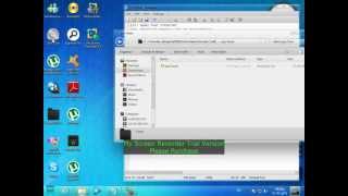 How To Install Games For Psp (Any Version) :) screenshot 4