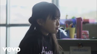 始まりの唄（さよなら先生～完全版～）