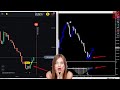 Super Accurate Binary And Forex Indicator Attach With Metatrader 4 Free Download-2020