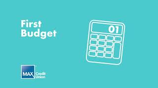 Student Spend Account - MAX Credit Union