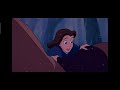 Anna & The Dinosaurs Saves Belle From The Villains