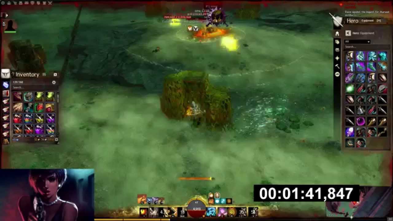 Solo Alphard 4:03 Ele - YouTube