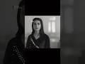 “Love vs Pain 💔 Emotional Scene | Khuda Aur Mohabbat”
