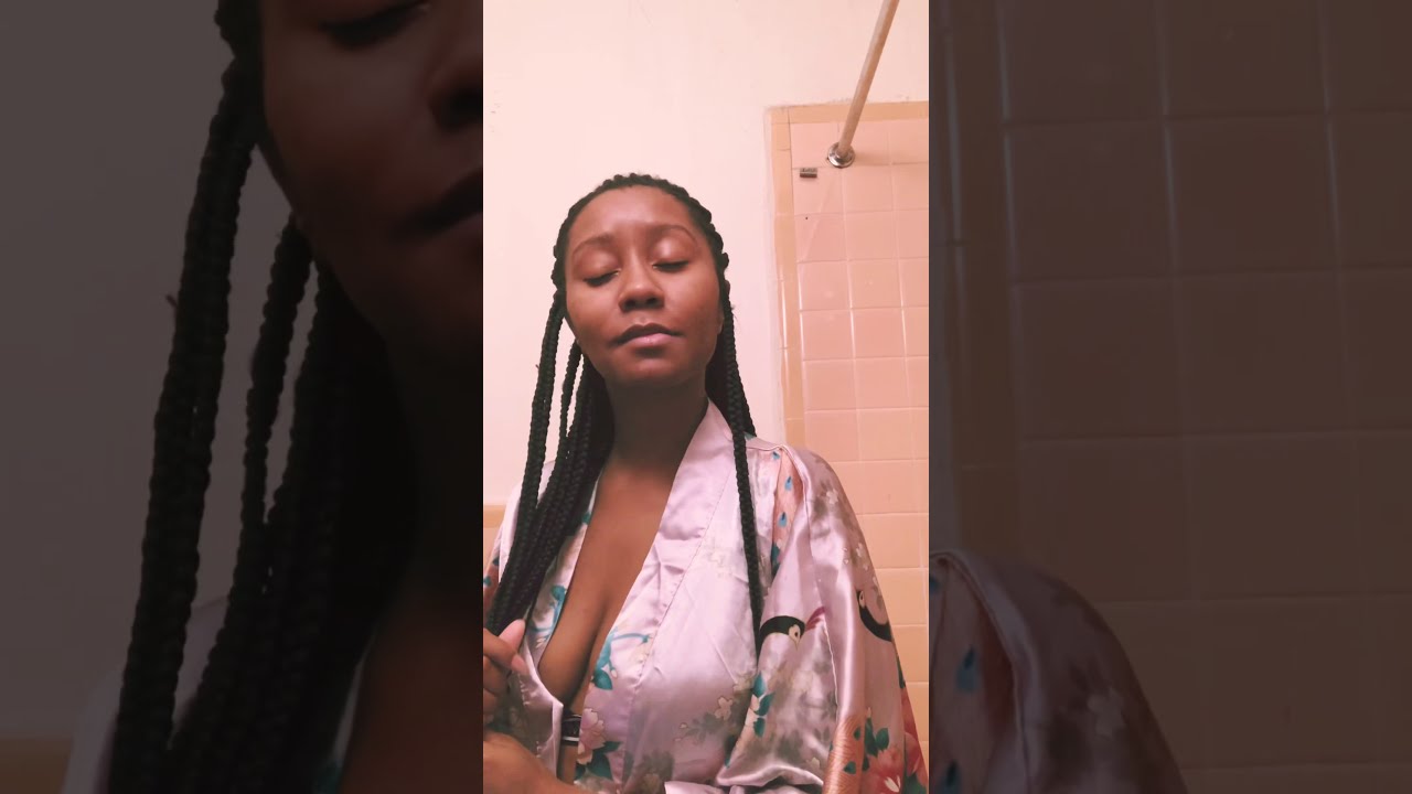 Assista a Fool For You (Snoh Aalegra Cover) no YouTube Assista a Fool For You (Snoh Aalegra Cover) no YouTube